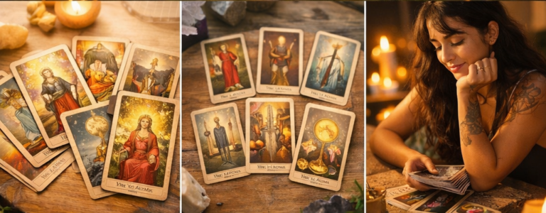 Tarot