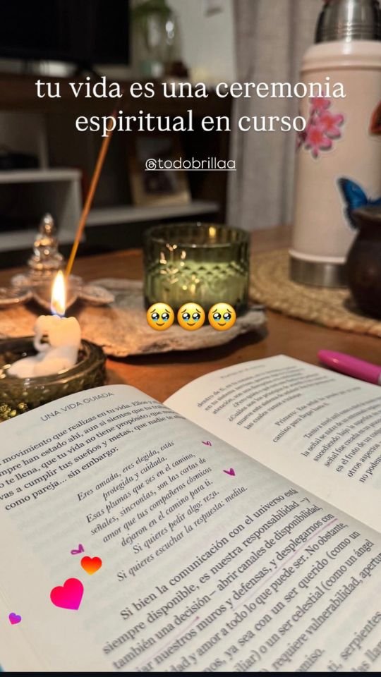testimonio libro-una-vida-guiada