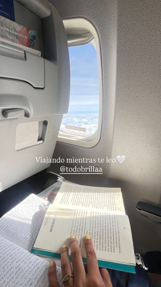 testimonio una-vida-guiada